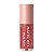Ruby Rose - Lip Oil Glow Óleo Labial - Vintage Rose - Imagem 3
