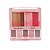 Ruby Rose - Bronzer Blush e Sombra All In One M1002 - 12 Und - Imagem 3