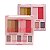 Ruby Rose - Bronzer Blush e Sombra All In One M1002 - 12 Und - Imagem 4