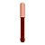 Max Love - Lip Oil Nude 24 Horas 806 - 36 Und + Prov - Imagem 6