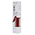 Max Love - Lip Oil Nude 24 Horas 806 - 36 Und + Prov - Imagem 7