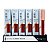 Max Love - Lip Oil Nude 24 Horas 806 - 36 Und + Prov - Imagem 8