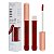 Max Love - Lip Oil Nude 24 Horas 806 - 36 Und + Prov - Imagem 4