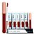 Max Love - Lip Oil Nude 24 Horas 806 - 36 Und + Prov - Imagem 9