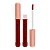 Max Love - Lip Oil Nude 24 Horas 806 - 6 Und - Imagem 3