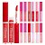 Febella - Lip Gloss Princess LG40528 - 12 und - Imagem 1