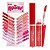 Febella - Lip Gloss Princess LG40528 - 12 und - Imagem 5