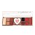 Febella - Paleta de Sombras Lovely PSO30343 (B) - Imagem 4