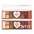 Febella - Paleta de Sombras Lovely PSO30343 (A) - 12 Und - Imagem 3
