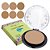 Max Love - Po Compacto Prova Dagua 206 a 211 - 30 Und - Imagem 4