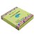 Max Love - Po Compacto Prova Dagua 206 a 211 - 30 Und - Imagem 7