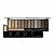 Ruby Rose - Paleta de Sombras Matte  Nude HB 9911 ( 12 Unidades ) - Imagem 1