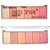 Ruby Rose - Paleta de Blush Pocket Angel Spark HB 6108 ( 12 unidades ) - Imagem 1