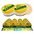 Fenzza - Po Banana Vegano FZ34018 - Imagem 3