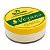 Fenzza - Po Banana Vegano FZ34018 - Imagem 1
