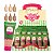 Dalla - Base Matte Vegano Peles Medias DL0904M - 6 Und - Imagem 5