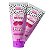 Face Beautiful - Esfoliante Pitaya + Rosa FB442 - 6 Und - Imagem 2