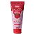 Face Beautiful - Esfoliante Morango + Colageno FB439 - 6 Und - Imagem 3