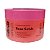 Lady Beauty - Esfoliante Corporal Rose Scrub LB70 - Imagem 3