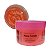 Lady Beauty - Esfoliante Corporal Rose Scrub LB70 - 6 Und - Imagem 2