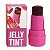 Febella - Blush Jelly Tint Gelatinoso BLU50614 - COR 04 - Imagem 2