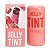 Febella - Blush Jelly Tint Gelatinoso BLU50614 - COR 03 - Imagem 2