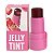 Febella - Blush Jelly Tint Gelatinoso BLU50614 - COR 01 - Imagem 2