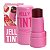 Febella - Blush Jelly Tint Gelatinoso BLU50614 - COR 01 - Imagem 1
