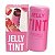 Febella - Blush Jelly Tint Gelatinoso BLU50614 - COR 01 - Imagem 3