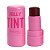 Febella - Blush Jelly Tint Gelatinoso BLU50614 - COR 01 - Imagem 4