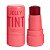 Febella - Blush Jelly Tint Gelatinoso BLU50614 - COR 02 - Imagem 2