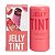 Febella - Blush Jelly Tint Gelatinoso BLU50614 - COR 02 - Imagem 3