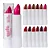 Ruby Rose - Batom Ultra Matte Melu RR8521 - 12 Unid - Imagem 4