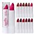 Ruby Rose - Batom Ultra Matte Melu RR8521 G6 - 12 Unid - Imagem 1