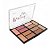 Ruby Rose - Kit de Maquiagem Perfect Shading HB-7220 (  Blush, Iluminador, Bronzer e Contorno ) - Imagem 2
