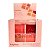 Ruby Rose - Paleta de Blush e Iluminador Rose Gold M1001 G1 - Imagem 7