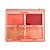 Ruby Rose - Paleta de Blush e Iluminador Rose Gold M1001 G1 - Imagem 3