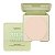 RUby Rose - Po compacto Silk Skin Tons Claros G1 - 24 unid - Imagem 4