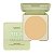 RUby Rose - Po compacto Silk Skin Tons Claros G1 - 24 unid - Imagem 7