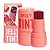 Febella - Blush Jelly Tint Gelatinoso BLU50614 - 24 Und - Imagem 7
