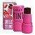 Febella - Blush Jelly Tint Gelatinoso BLU50614 - 24 Und - Imagem 6