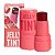 Febella - Blush Jelly Tint Gelatinoso BLU50614 - 24 Und - Imagem 5