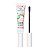 Jasmyne - Mascara de Cilios Unicornio JS01076 ( Validade: 11/2025 ) - Imagem 2