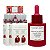 Max Love - Serum Glow Love Romã Colageno Vegano - Imagem 8