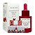 Max Love - Serum Glow Love Romã Colageno Vegano - Imagem 6