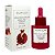 Max Love - Serum Glow Love Romã Colageno Vegano - 6 Und - Imagem 3