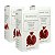 Max Love - Serum Glow Love Romã Colageno Vegano - 6 Und - Imagem 4