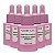 Max Love - Serum Glow Love Melancia Vegano - Imagem 3