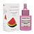 Max Love - Serum Glow Love Melancia Vegano - 36 Und - Imagem 2