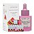 Max Love - Serum Glow Love Melancia Vegano - 6 Und - Imagem 4